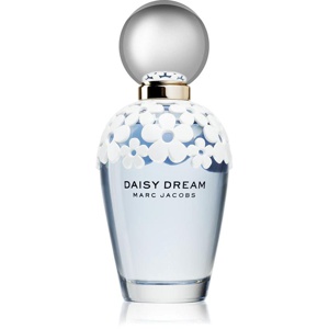 Marc Jacobs Daisy Dream EDT 100ml product image