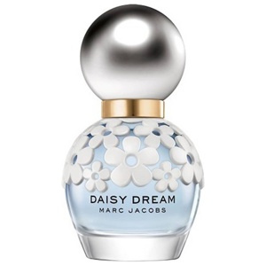Marc Jacobs Daisy Dream EdT 30 ml Produktbild
