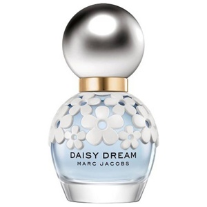 Marc Jacobs Daisy Dream produktbillede
