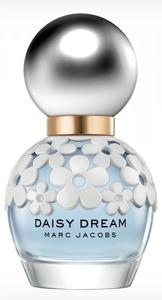 Marc Jacobs Daisy Dream Eau de Toilette - 30 ml produkt bild