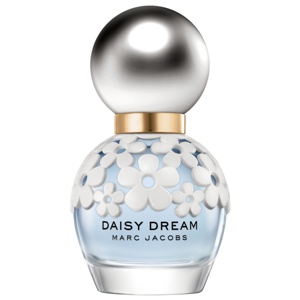 Marc Jacobs Daisy Dream Edt 30ml produktbilde