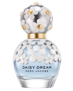 Marc Jacobs Daisy Dream produktbillede