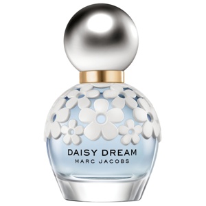 Marc Jacobs Daisy Dream Edt 50ml produktbilde