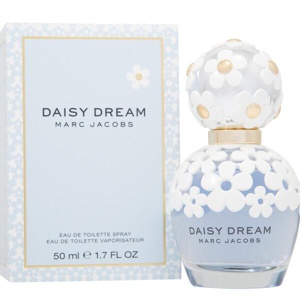 Marc Jacobs Daisy Dream EDT Spray product image