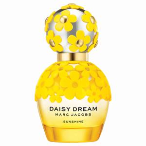 Marc Jacobs Daisy Dream Sunshine Edt 50ml produkt bild