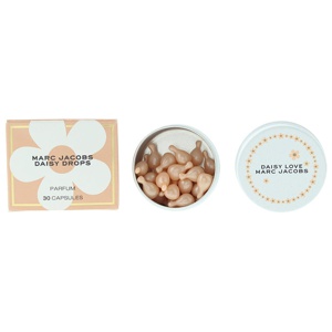 Marc Jacobs Daisy Drops Love for Her 30 Capsules product image