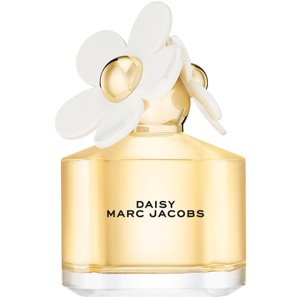 Marc Jacobs Daisy Eau De Toilette 100 ml produktbillede