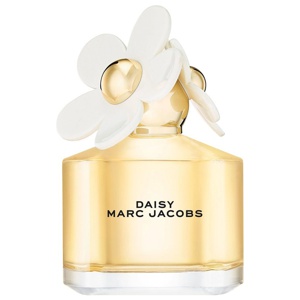 Marc Jacobs Daisy Eau de Toilette 100ml produkt bild