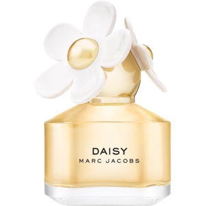 Marc Jacobs Daisy Eau de toilette 30 ml Produktbild