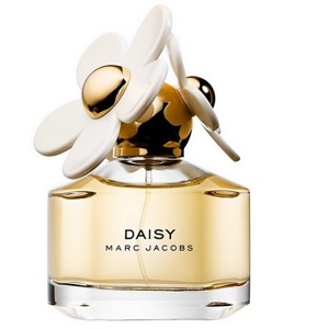 Marc Jacobs - Daisy Eau de Toilette - 30 ml produktbillede