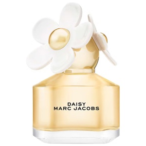 Marc Jacobs Daisy Eau de Toilette 30ml product image