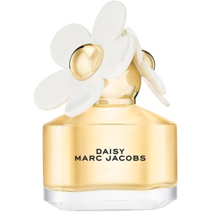 Marc Jacobs Daisy Eau de Toilette - 50 ml produktbillede