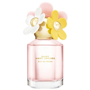 Marc Jacobs Daisy Eau So Fresh Eau De Toilette 30 ml produktbillede