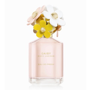 Marc Jacobs Daisy Eau So Fresh Eau de Toilette 30ml product image