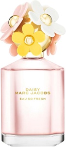 Marc Jacobs Daisy Eau So Fresh produktbillede