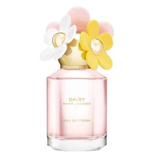 Marc Jacobs Daisy Eau So Fresh edt 30ml produkt bild