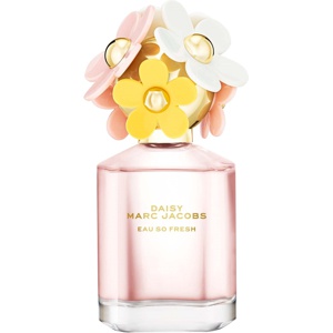 Marc Jacobs Daisy Eau So Fresh EdT 75 ml Produktbild
