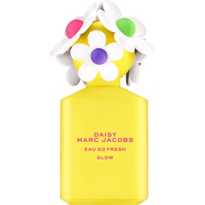 Marc Jacobs Daisy Eau So Fresh Glow Eau de Toilette 75 ml Produktbild
