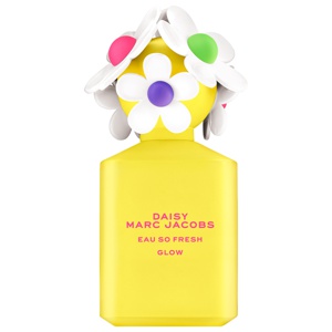 Marc Jacobs Daisy Eau So Fresh Glow Eau de Toilette 75 ml produktbillede