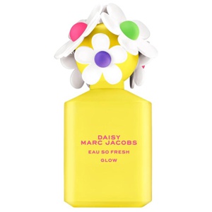 Marc Jacobs Daisy Eau So Fresh Glow Eau de Toilette 75ml produkt bild