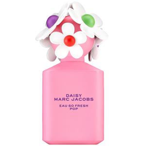 Marc Jacobs Daisy Eau So Fresh Pop Eau de Toilette 75 ml produkt bild