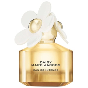 Marc Jacobs Daisy Eau So Intense Eau de Parfum product image