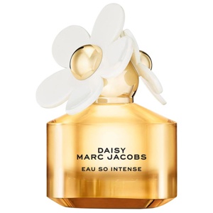 Marc Jacobs Daisy Eau So Intense Eau de Parfum 50 ml produkt bild