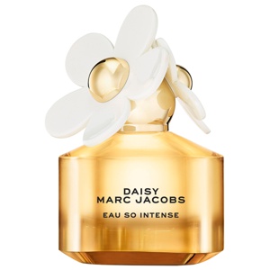 Marc Jacobs Daisy Eau So Intense Eau de Parfum 50 ml produktbilde