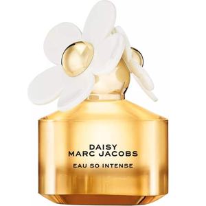 Marc Jacobs Daisy Eau So Intense Edp 100ml produkt bild