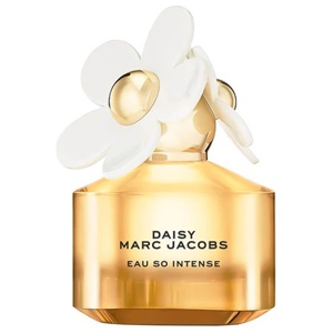 Marc Jacobs Daisy Eau So Intense EDP 30 ml Produktbild