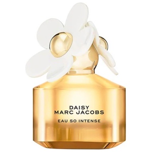 Marc Jacobs Daisy Eau So Intense EDP 30 ml produktbillede