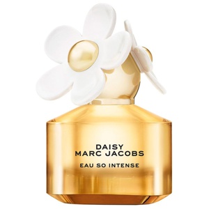 Daisy So Intense - Eau De Parfum produkt bild