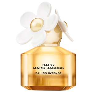 Marc Jacobs Daisy Eau So Intense Edp 30ml produktbilde