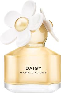 Marc Jacobs Daisy edt 30ml produkt bild
