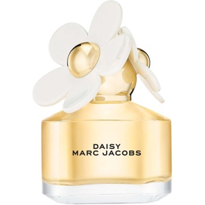 Marc Jacobs Daisy EdT 50 ml Produktbild