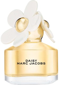 Marc Jacobs Daisy produktbillede