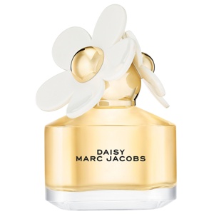 Marc Jacobs Daisy produktbilde