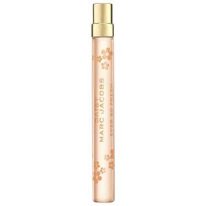 Marc Jacobs Daisy Ever So Fresh produkt bild