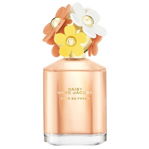 Marc Jacobs Daisy Ever So Fresh Eau de Parfum 125 ml produkt bild
