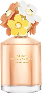 Marc Jacobs Daisy Ever So Fresh produktbillede