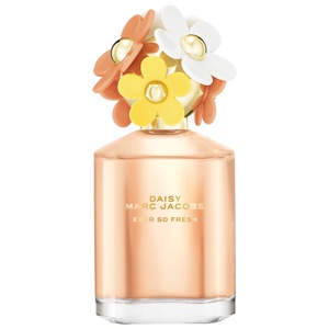 Marc Jacobs Daisy Ever So Fresh produktbilde