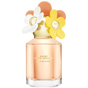 Marc Jacobs Daisy Ever So Fresh Eau de Parfum 30 ml Produktbild