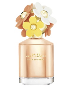 Marc Jacobs Daisy Ever So Fresh produktbillede