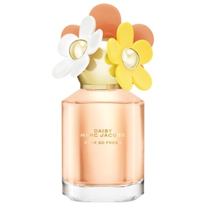 Marc Jacobs Daisy Ever So Fresh Eau de Parfum 30 ml produktbilde