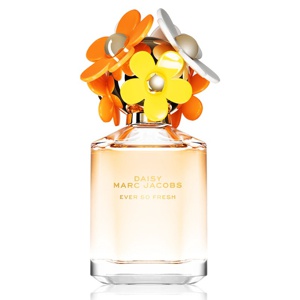 Marc Jacobs Daisy Ever So Fresh Eau de Parfum product image