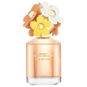 Marc Jacobs Daisy Ever So Fresh Eau de Parfum - 75 ml produkt bild