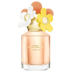 Marc Jacobs Daisy Ever So Fresh Edp 30ml produkt bild