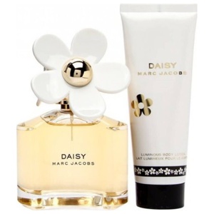 Marc Jacobs Daisy Gift Set EDT produktbillede