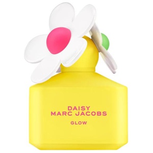 Marc Jacobs Daisy Glow Eau de Toilette - 50 ml produkt bild