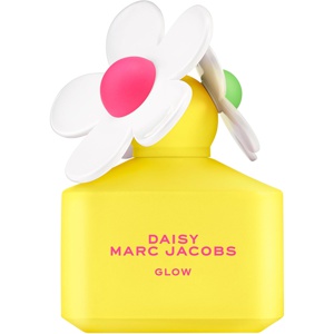 Marc Jacobs Daisy Glow Eau de Toilette 50 ml produktbillede